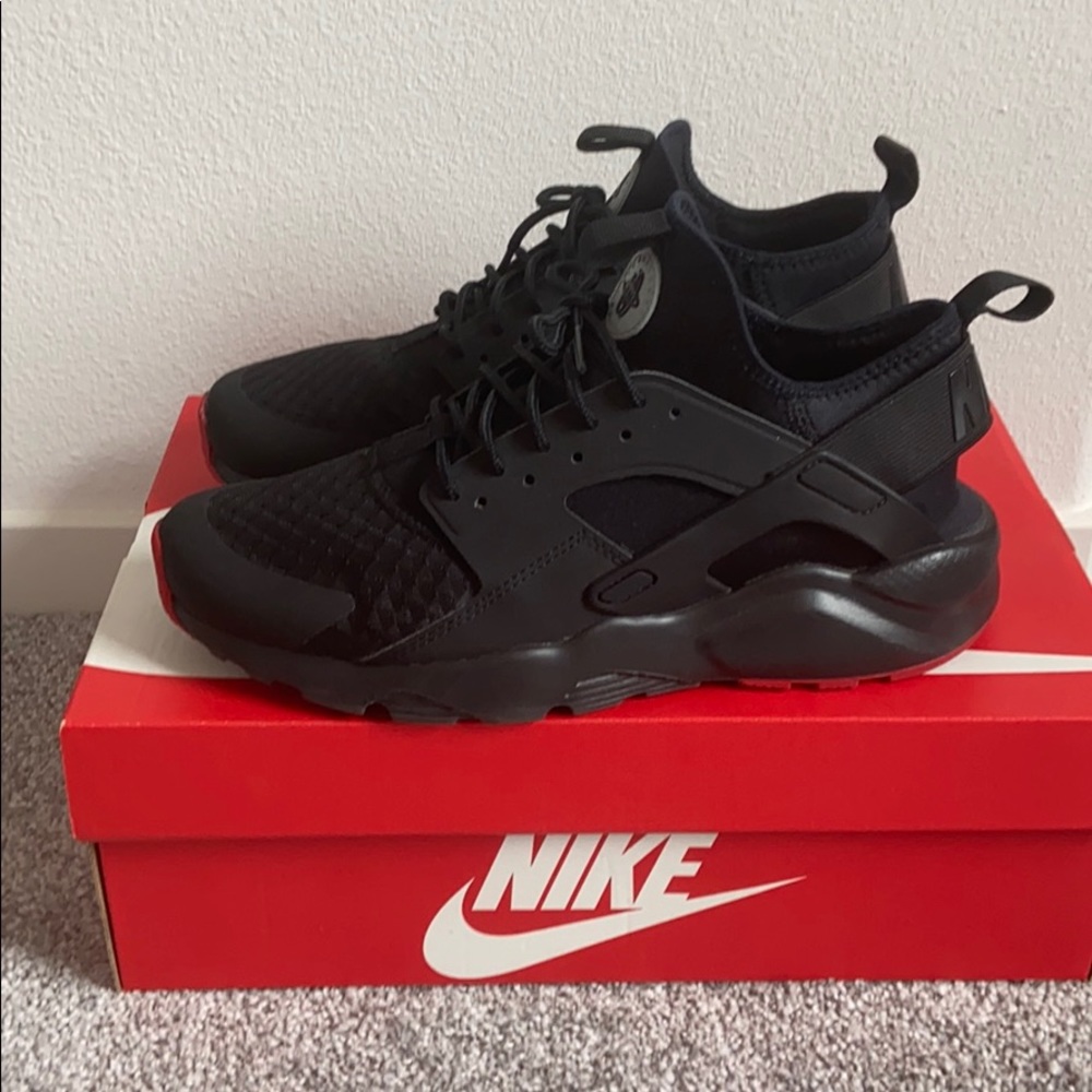 Nike Air Hurache Run PRM